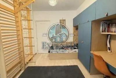 Inchirieri Apartamente 4 Camere | Drumul Taberei | Centrala - 2