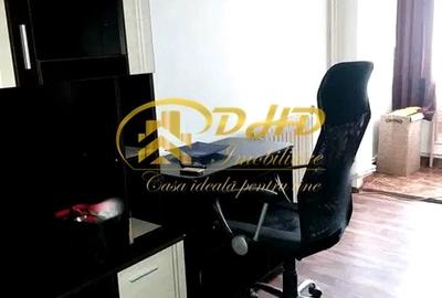 Garsoniera ACB Garsoniera ACB - 2