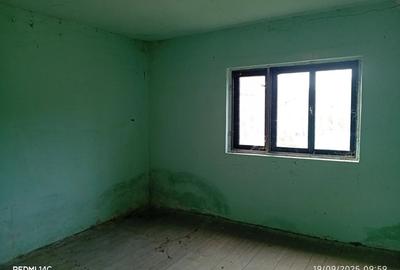 Casă cu 4 camere în Ilteu - 8