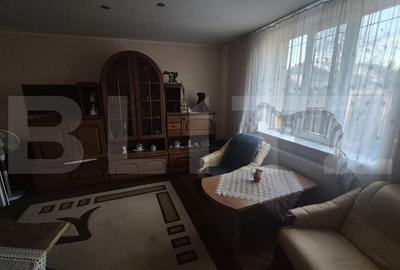 Casa 5 camere + Anexa, 300 mp, zona 14 Mai - 17