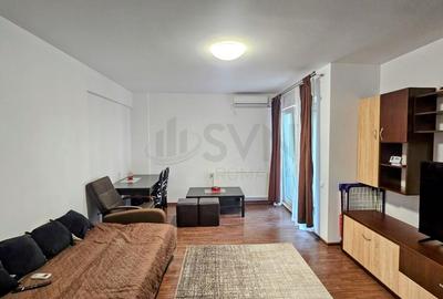 REA1021734 Apartament 3 camere de inchiriat zona Pacii - 7