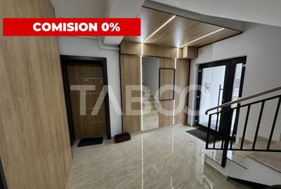 Apartament cu 4 camere decomandat în Industrial Vest - 2