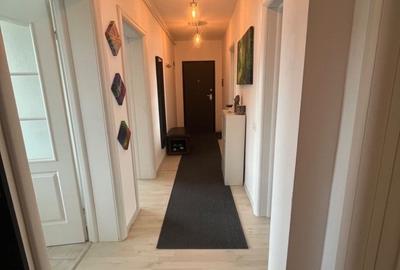 Apartament 3 Camere Ghimbav - 2