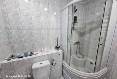 Apartament cu 2 camere decomandat în Beba Veche - 2