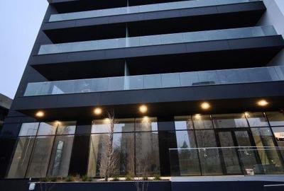 Apartament cu 2 camere în Universitate - 19