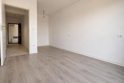 Apartament cu 2 camere decomandat în Giroc - 7