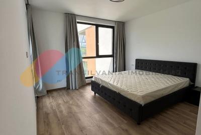 Casa Individuala 170 mp Utili + Terasa 40 mp - Terra Gardens, Cluj - 7