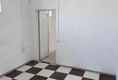 Spațiu comercial, de 193 mp, în Tomești - 2