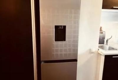 Vitan Mall,DECOMANDATA,Amenajata,mobilata,utilata,complet - 3