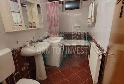 Apartament cu 2 camere, mobilat în Cedonia - 7