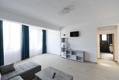 Casă cu 4 camere cu Teren 350 Mp în Schitu - 5