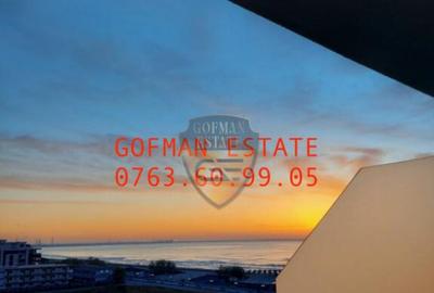 Studio Tomis Villa vedere la mare, langa Stefan Building Res - 13