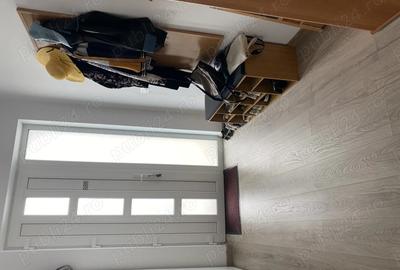 Casa spatioasa si luminoasa cu 3 dormitoare - 2