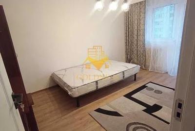 2 camere decomandate, balcon, Manastur, Calea Floresti, Mega Image - 4