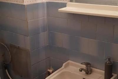 Apartament cu 3 camere decomandat, mobilat în Rahova - 8