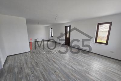 Casa noua 160mp Bradu cu 1000 mp teren - 2