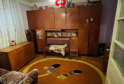 Casă cu 3 camere în Exterior Vest - 3