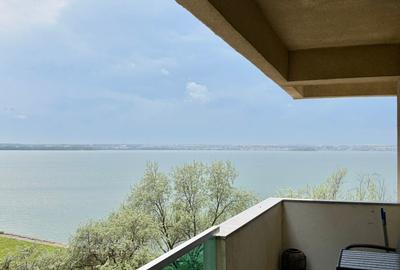 Apartament cu 2 camere în Central - 11