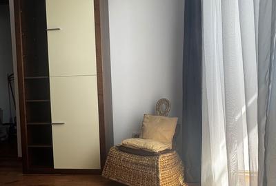 Apartament cu 2 camere decomandat în Vitan - 15