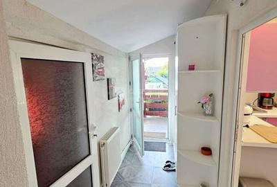 Moara de Vant, 2 camere la casa, PET FRIENDLY - 13