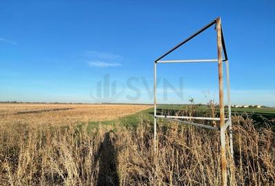 REL4000859 Teren Deschidere 106.5m DN2 E85 POT 80LASUTA - 3