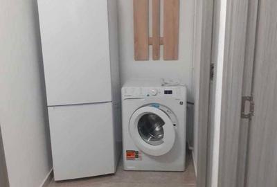 Garsonieră decomandată în Steaua - 6