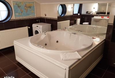 Spațiu comercial, de 1,215 mp, în Ultracentral - 18