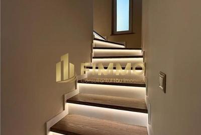 Casa 120mp | Teren 600mp | Burdujeni | Suceava | ID:1542 - 6