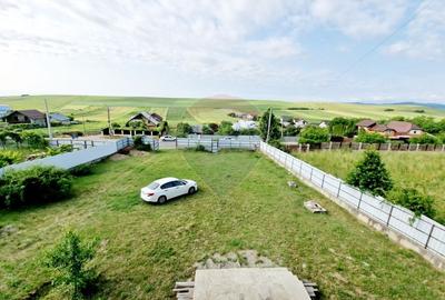 Casă individuală cu 15 camere cu Garaj în Girov - 38