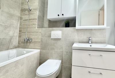 Un cămin nou și liniștit, prima închiriere – Zona Aradului - 15