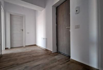 Apartament cu 2 camere decomandat în Theodor Pallady