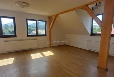 Inchiriem spatiu ultracentral - 30