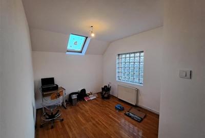 Spatiu pentru birouri, 110 mp utili, situat in cartierul Andrei Muresanu! - 5