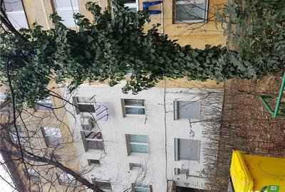 Apartament cu 3 camere nedecomandat în Șagului - 4