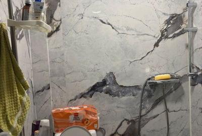 Garsoniera 1 Decembrie - 7