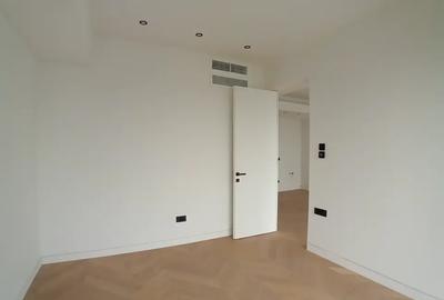 Apartament cu 2 camere în Barbu Văcărescu - 10