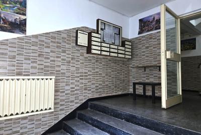 Apartament cu 2 camere decomandat în Rahova - 10