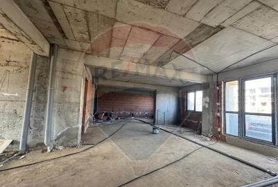 Inchiriere spa?iu comercial versatil Militari Residence - 6