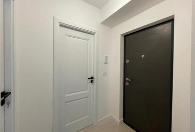 Apartament cu 2 camere decomandat în Păcurari - 4