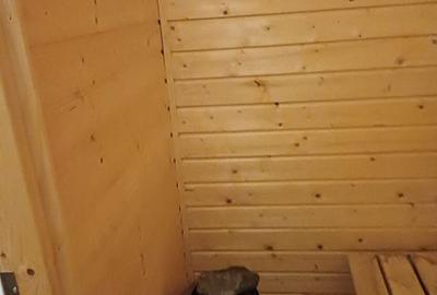 Casă cu 4 camere în Tamași - 14