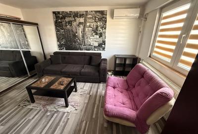 Garsonieră în Berceni - 3