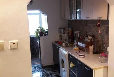 Apartament 3 camere, decomandat, CUG - 4