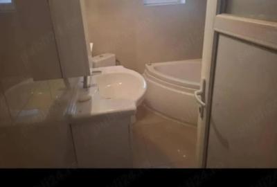 Casă cu 3 camere cu Teren 4 Mp în Nepos - 4