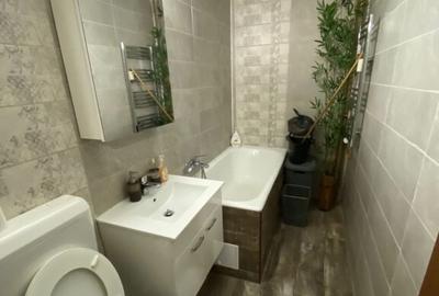 Campia libertatii moderna etaj 3 - 7