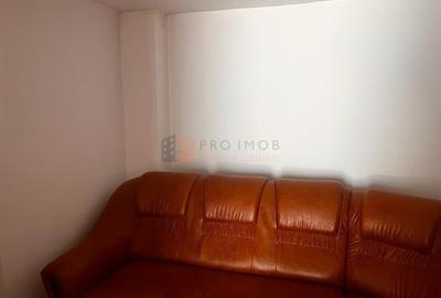 EXCLUSIVITATE!! Casa tip parter zona Dorobanti 2 - 3