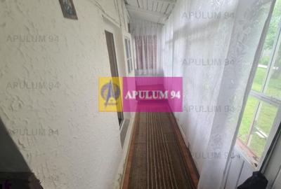 Casă de vânzare în Bănești - 3