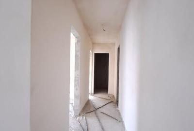 Apartament 2 camere 53 mp, etaj 1, lift, cartier Intre Lacuri - 10