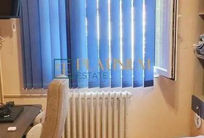 P4528 Apartament cu 3 camere, zona Dacia