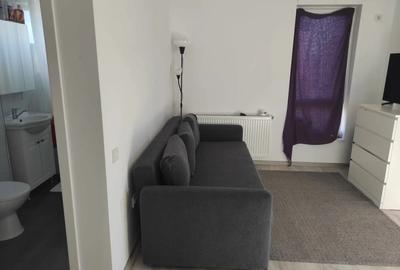 Garsoniera de vanzare - 2