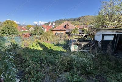 Casă cu Teren 348 Mp în Sud - 5